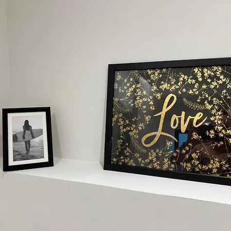 Apartmán Le Petit Canaille Cassis