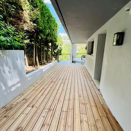 Le Petit Canaille Cassis