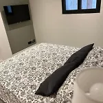Le Petit Canaille דירה