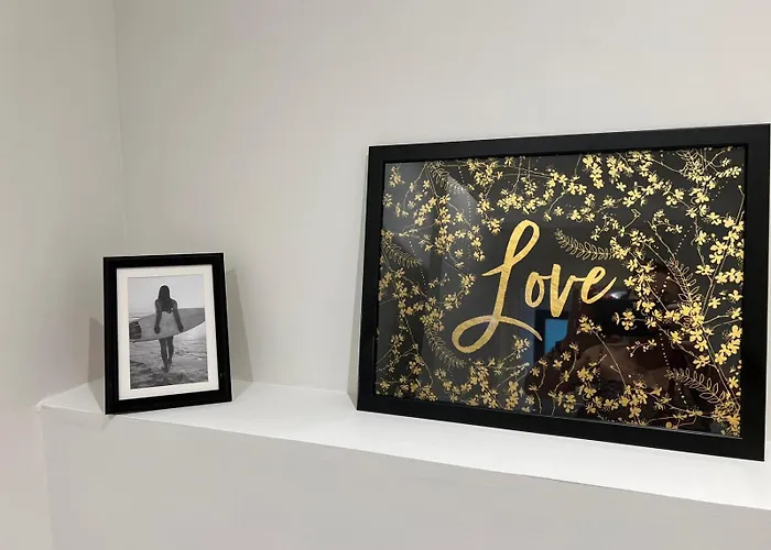 Apartman Le Petit Canaille Cassis